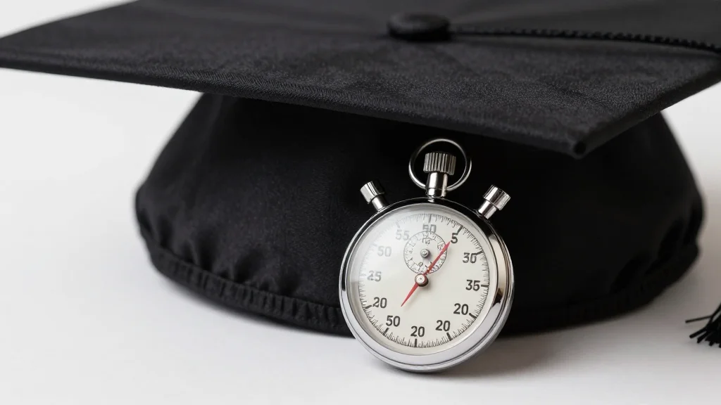 U.S. Colleges Offer Bachelor’s Degrees in Weeks, Raising Quality Concerns