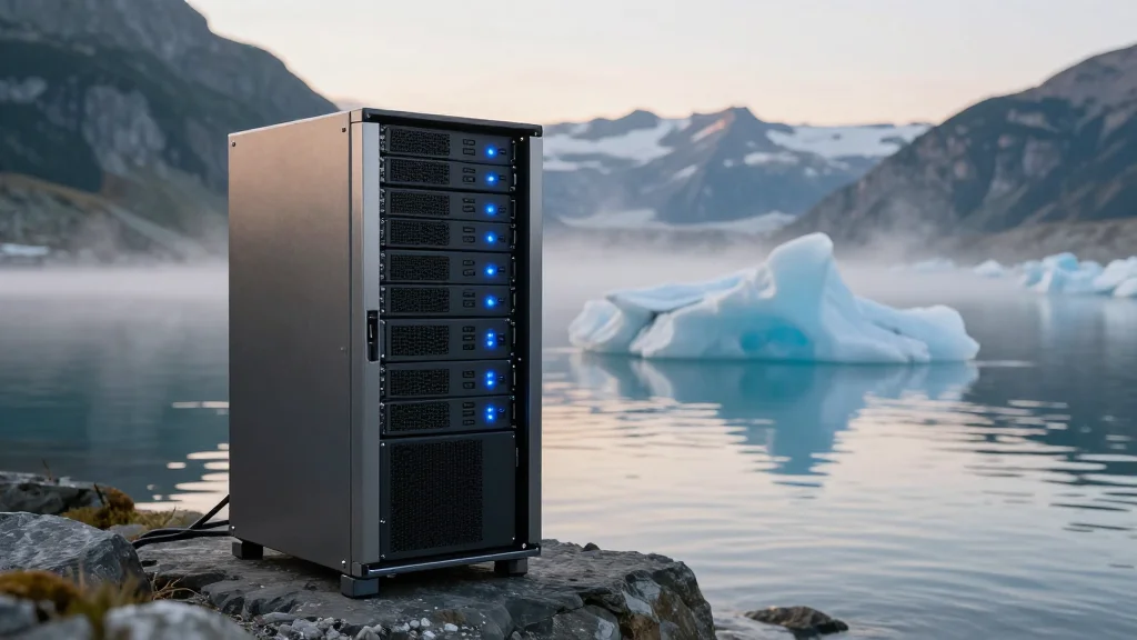 StreamNative Turns Kafka Company with Lakehouse Foundation