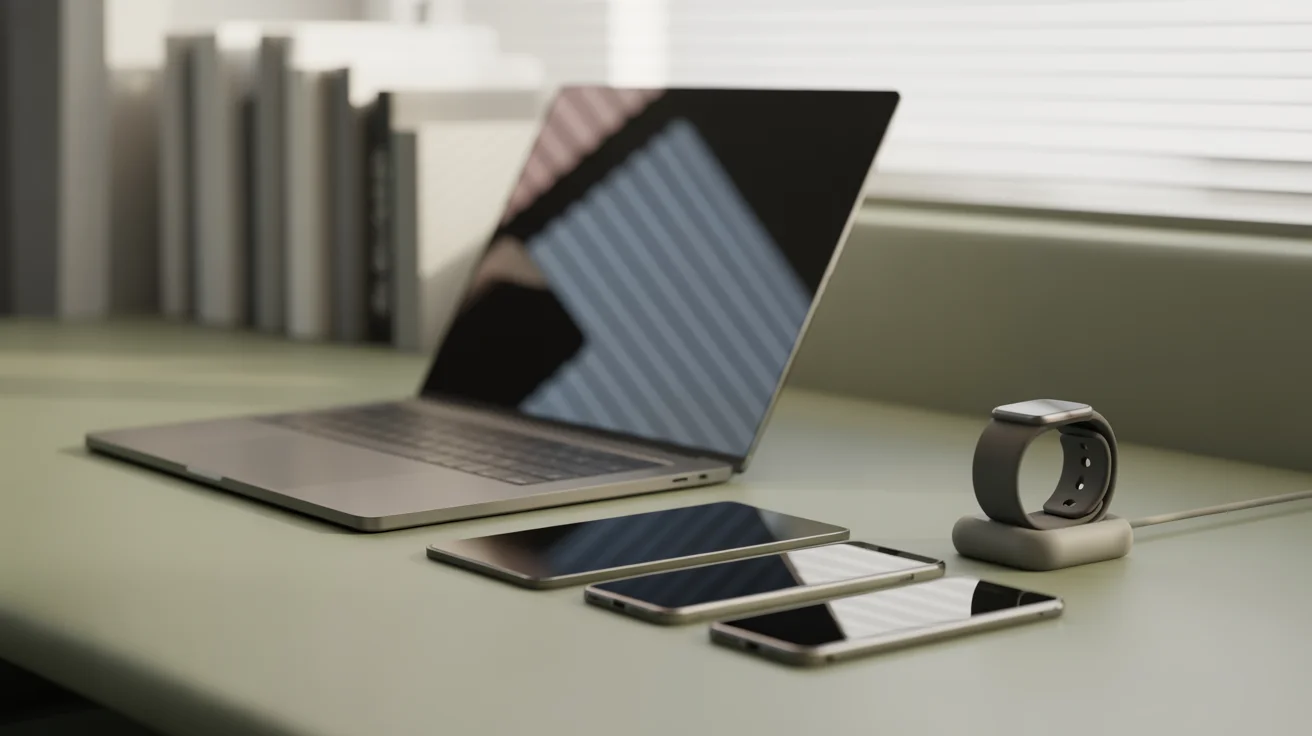 Sauce Labs: AI-Enabled Enterprise Testing Built for Real Devices and Real Data