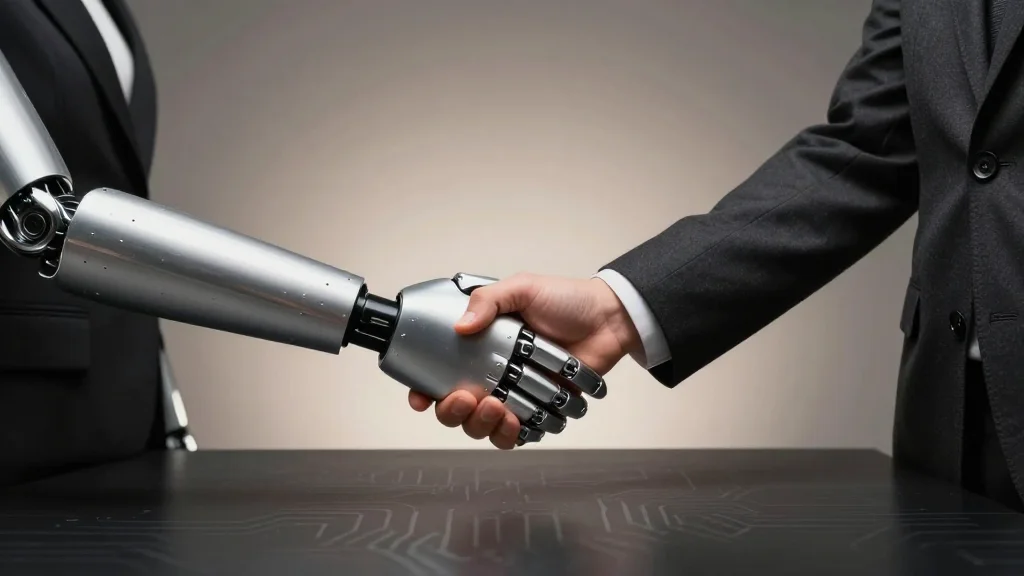 Survey Answers Lie; People Actually Use AI