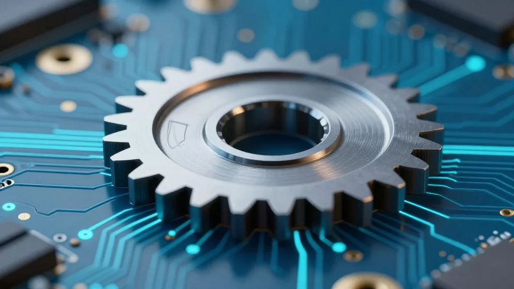 Platform Modernization in Insurance: Why Now Is the Time to Accelerate