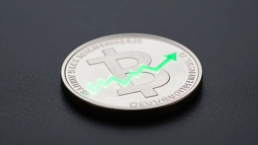 Altcoins Reverting Daily, Weekly Outlook Slightly More Optimistic