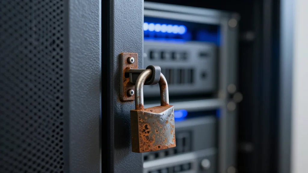 Security Notice: Former Helm APT Mirror Domain `baltocdn.com` Statement