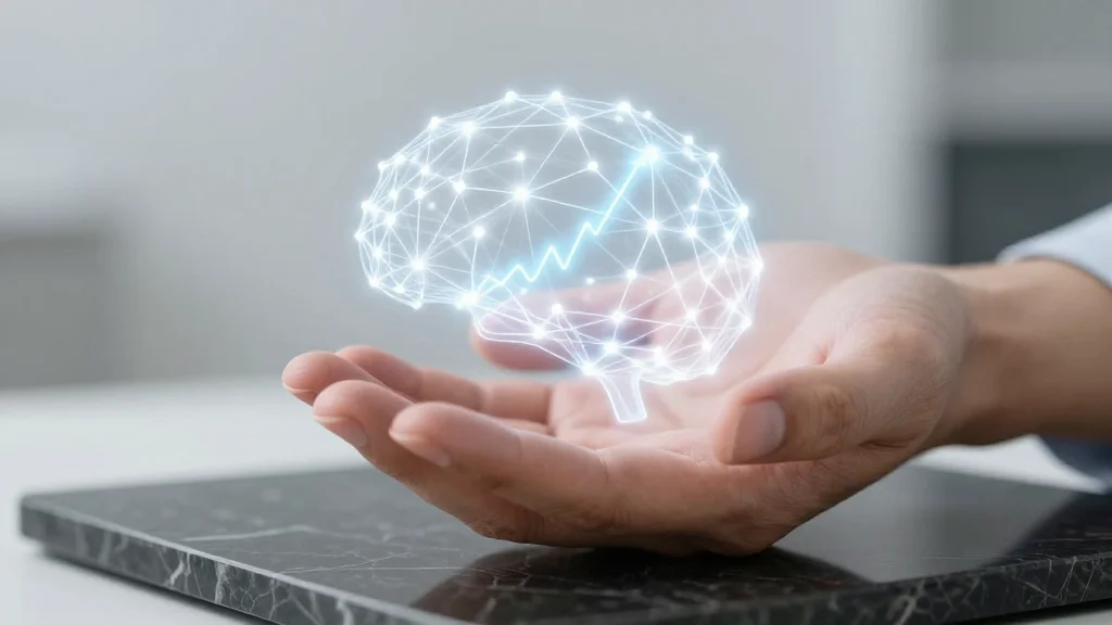 Chinese AI Engineers Become Silicon Valley’s New Power Players