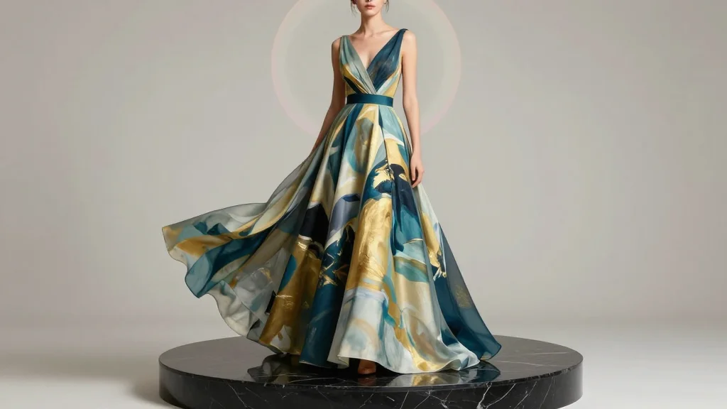 Met Gala 2026: 'Fashion Is Art' Theme, Zendaya’s Five‑Month Prep, and Black Designers Spotlighted