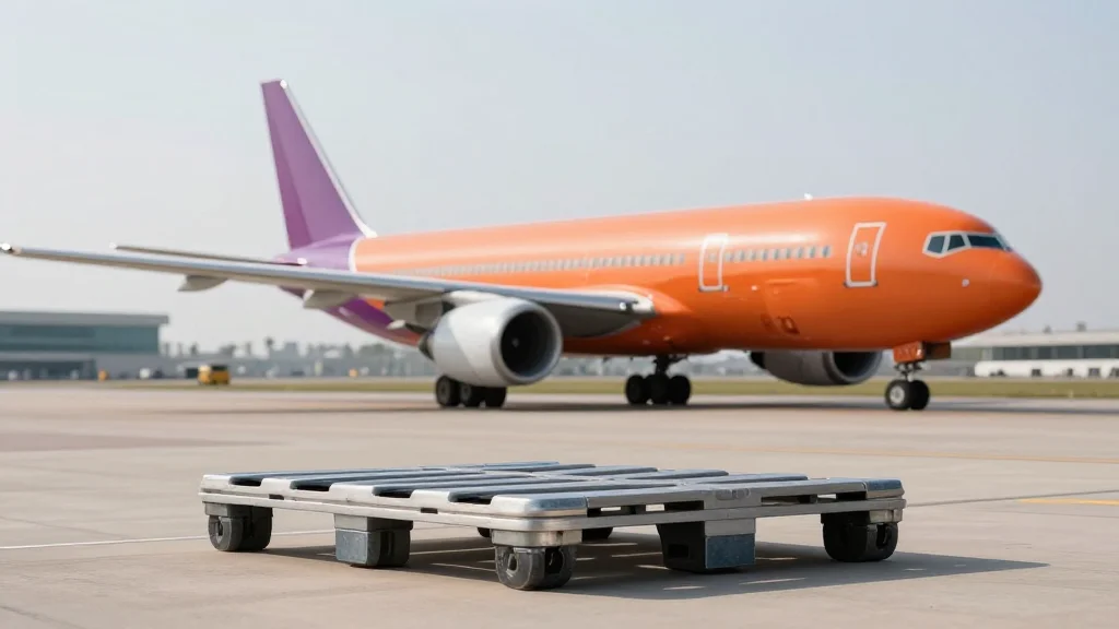 FedEx Freight Holding to Join DJTA June 1 and S&P 500 June 2