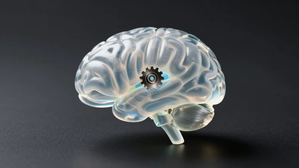 AI's Completion Bias Prevents True Wonder