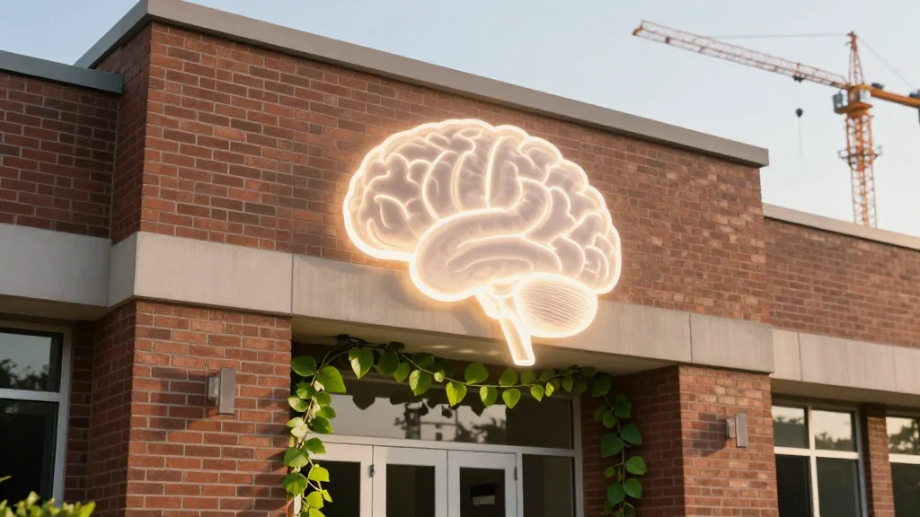 21 New Education Bills in Virginia Deal With Tech, Mental Health