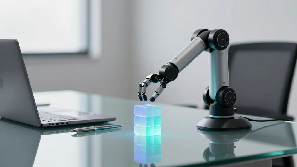 The Real Cost of Agentic AI