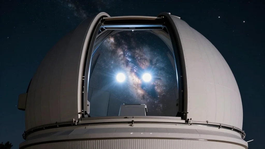 South Pole Telescope Detects Energetic Stellar Flares Near Center of Galaxy