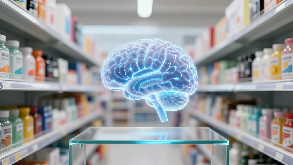 [Interview] Navigating AI with Confidence: Sam Haslam Director at WTW Risk & Resilience Advisory