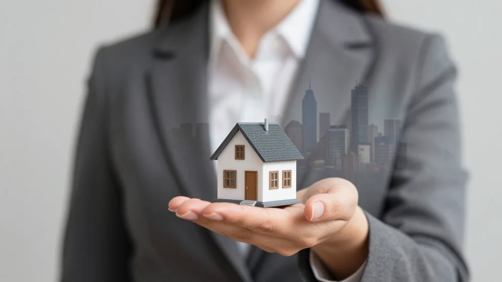 Charlotte Women in Real Estate: Connect and Grow Community