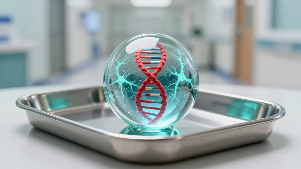 Scaling Artificial Intelligence in Health