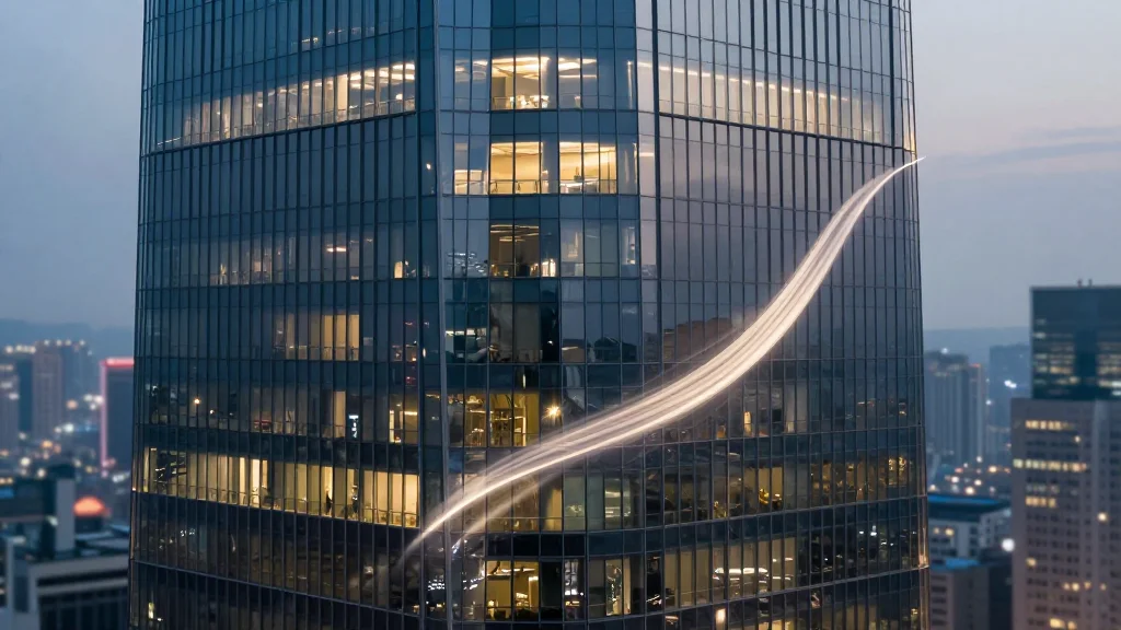 Citi CEO Jane Fraser Accelerates Cultural Overhaul with New Executive Team