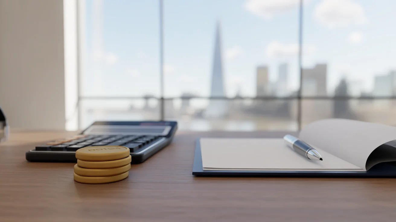 Yonda Tax Secures $15M Funding Round Led by Kennet Partners