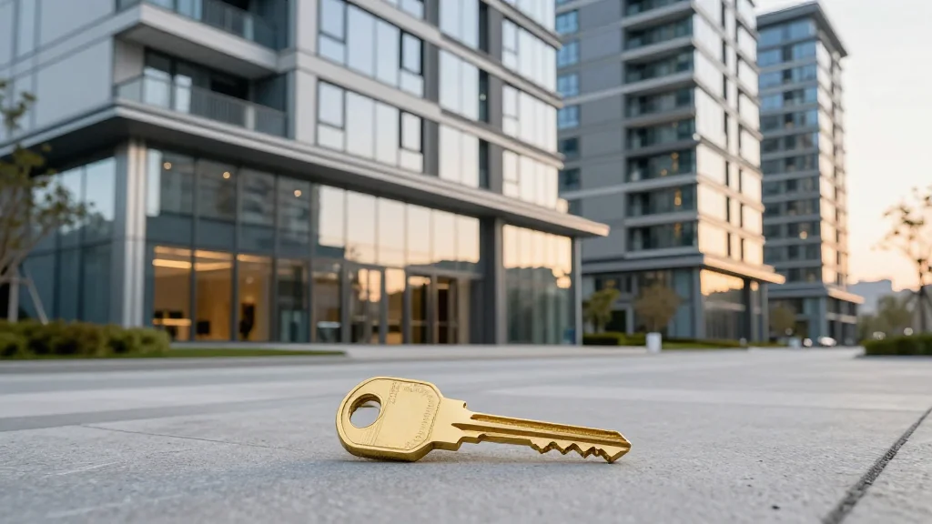 Town Lane and Gillon Property Group Acquire Watters Creek Village Mixed-Use Development in Allen, Texas