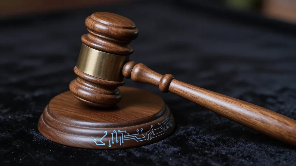 OpenAI Hit with Seven Lawsuits Over Canadian School Shooting