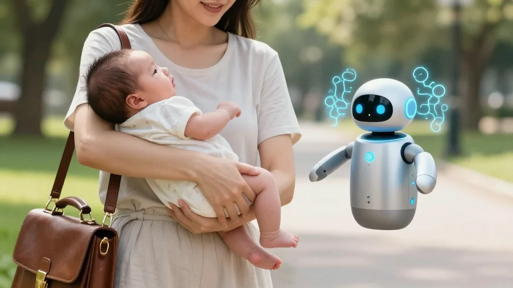AI Critics Forget It Killed the Five‑Paragraph Essay