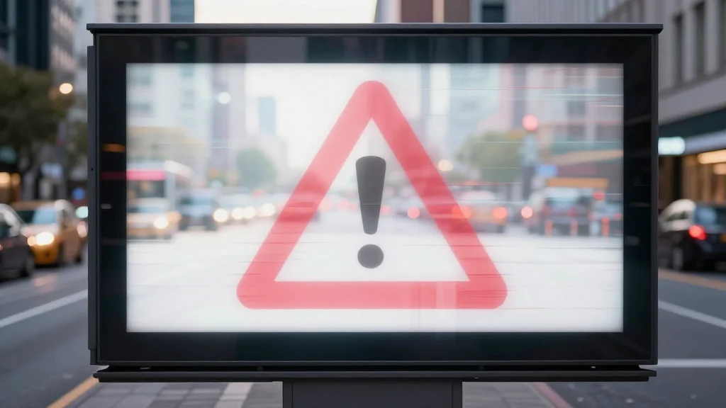Vignette Ads Trigger Google Penalty, AI Mode Sticky
