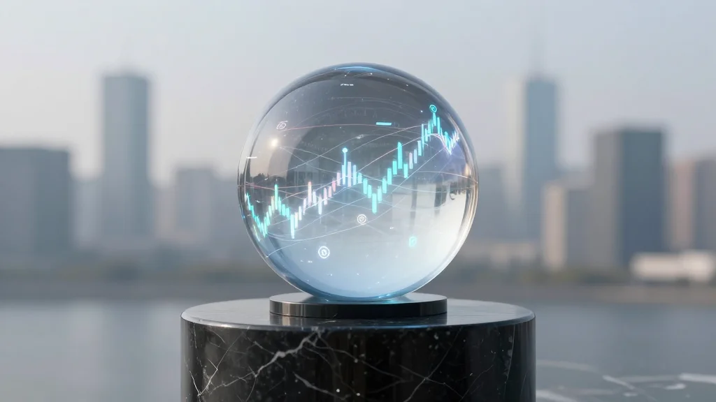 Your Ideal Prediction Market Platform: Fast, Secure, Liquidity‑Rich