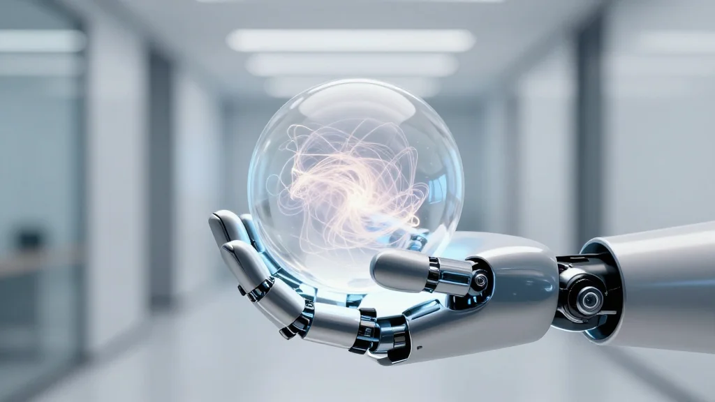 EY Predicts Agentic AI Will Automate Onboarding and Supply‑chain Tracking, Reshaping HR Tech