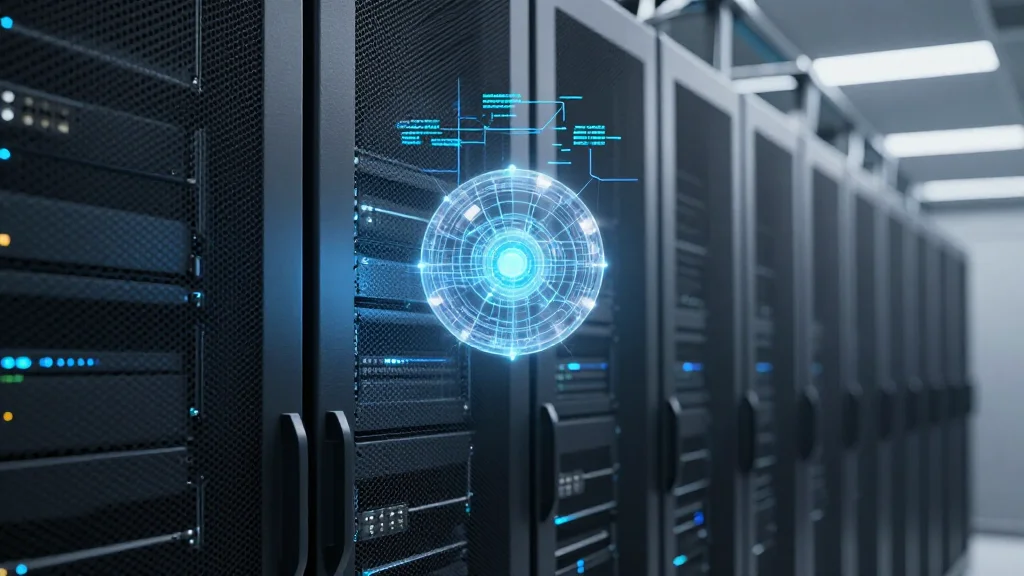 Anthropic's Claude Code Goes Live in Multi‑Million‑Line Monorepos, Shaking Up DevOps