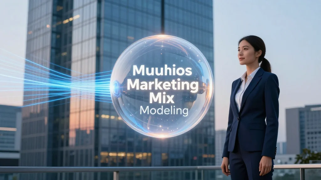 CaliberMind Launches Unified B2B MMM Platform to Bridge Attribution Gap