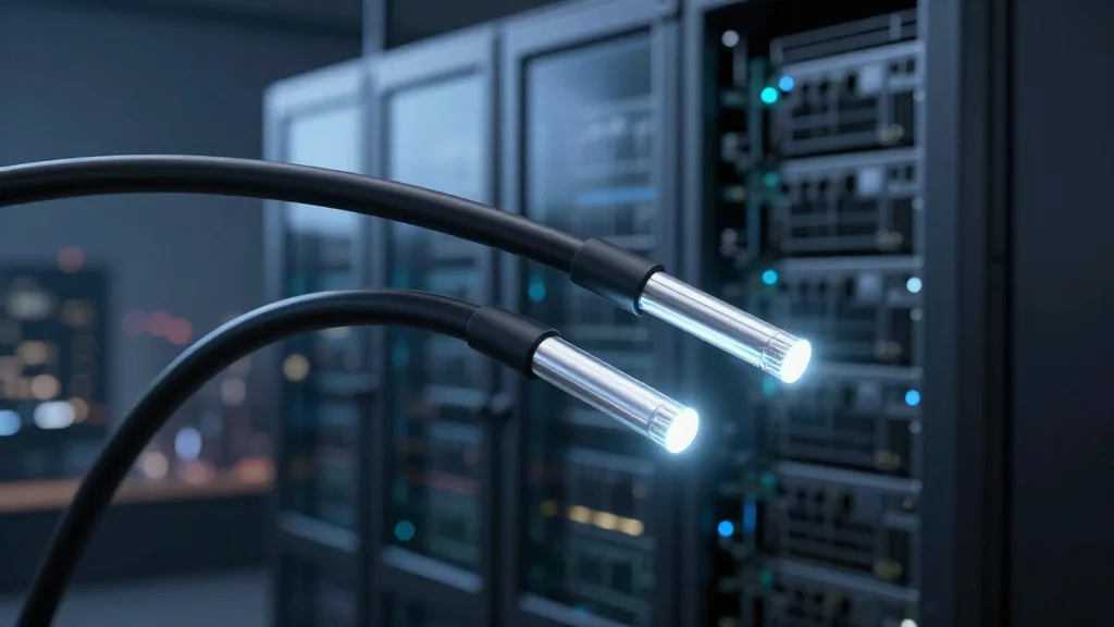 Nexfibre to Overbuild Old Virgin Media O2 Coax Network as Part of Netomnia Acquisition