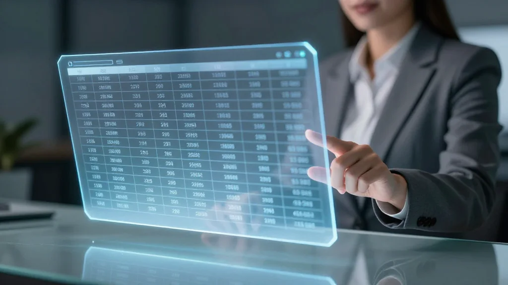 Copilot's Rapid Improvements Shine in Excel