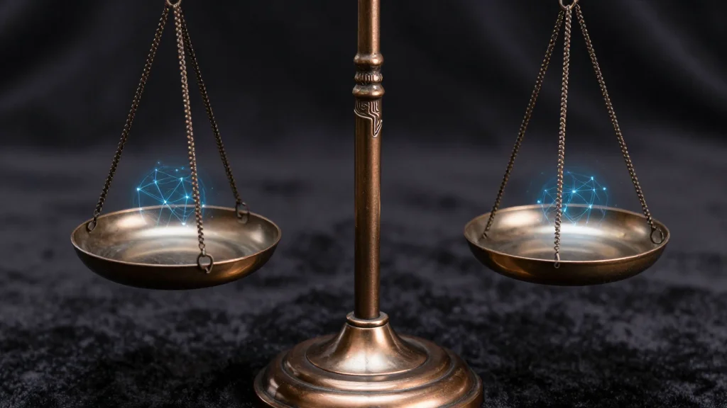 Recent Trends and Developments In Artificial Intelligence and Digital Technologies: Presidential Task Force on Artificial Intelligence and Digital Technologies