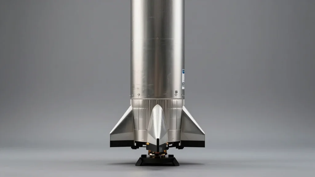 NASA to Standardize SLS Near Block 1, Boost Flight Rate
