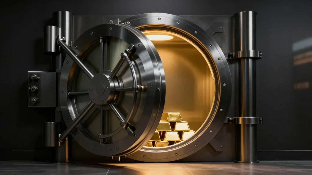 Blackstone Explores $2bn Fund Stake Securitisation