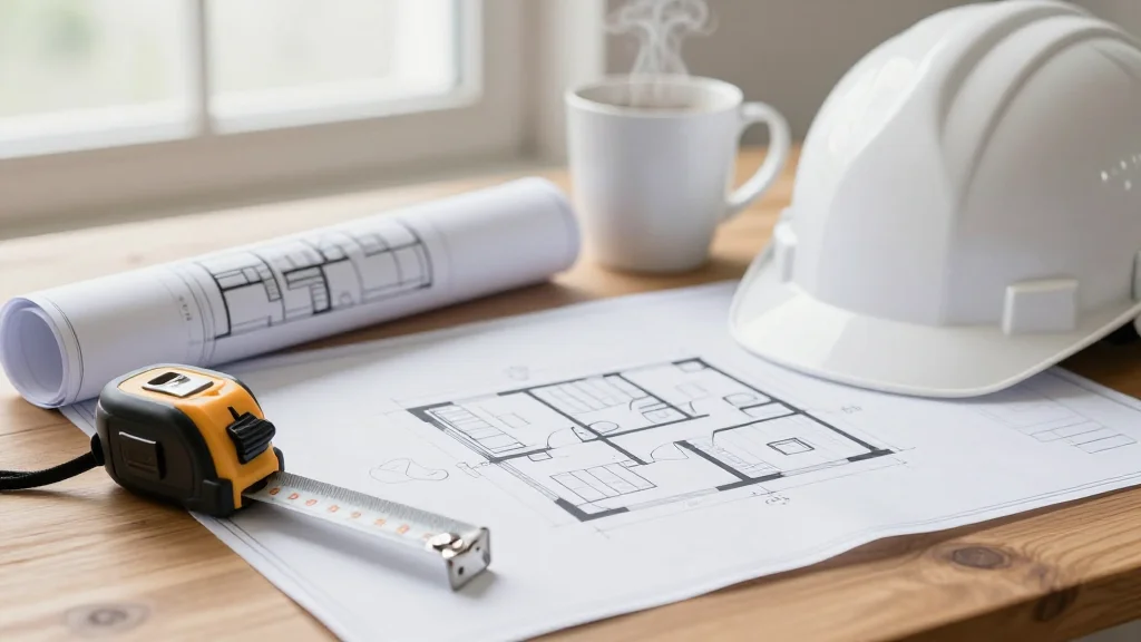 Builder Rick Bainbridge Releases Free Home Remodeling Checklist to Cut Costs