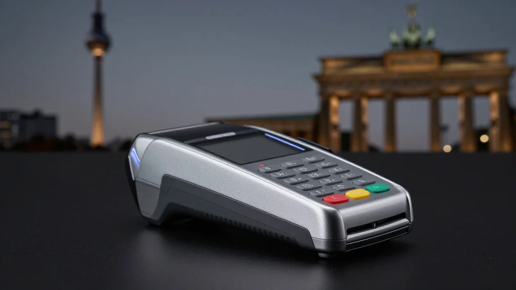 Planning to Attend Merchant Payments Ecosystem (MPE) 2026? We’ve Got a Little Bonus for You