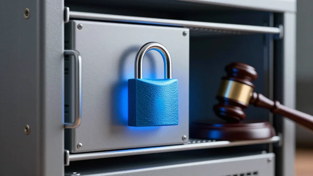 Microsoft Bans Claude Fable 5 for Copilot over Data Retention Concerns