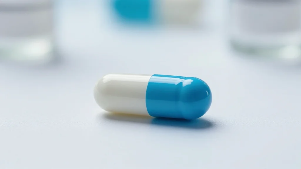 FDA Accepts BridgeBio’s Application for Potential First Limb-Girdle Muscular Dystrophy Drug