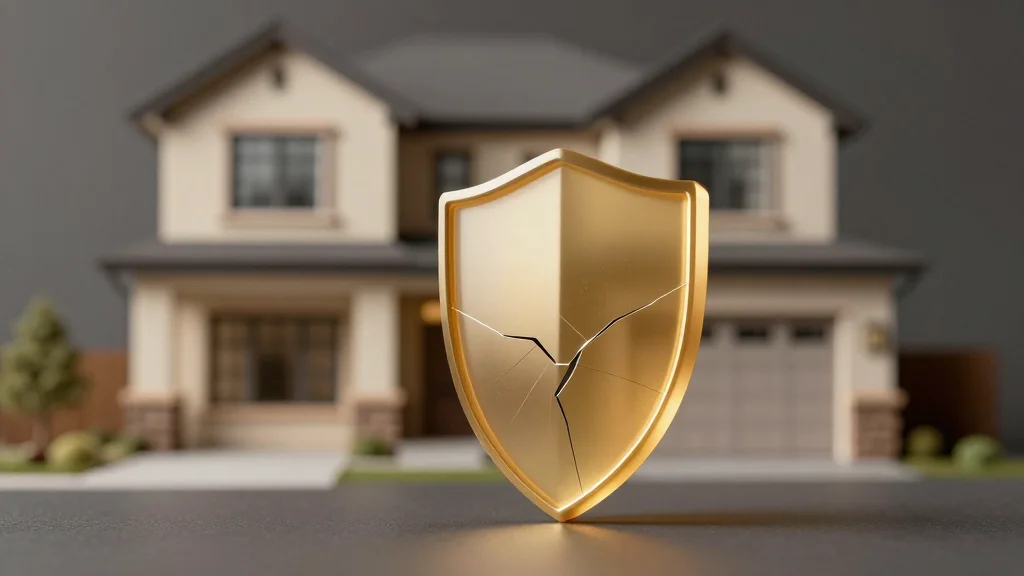 Update Insurance: Rising Construction Costs Leave Owners Under‑insured