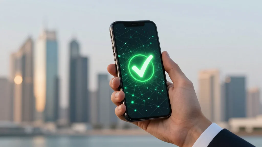 Sharjah Media City Taps Fintech Ziina to Accelerate Digital Payments for SMEs