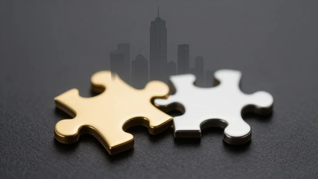 Massive M&A Premiums: MASI, KW, ZIM Deals