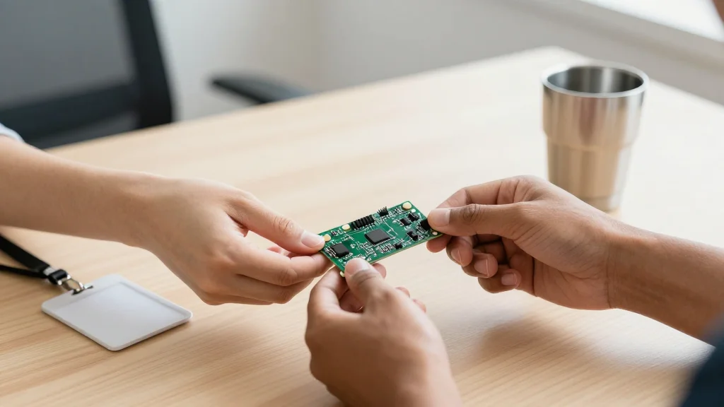 DWP Tech and STEM Placement Applications Close This Week