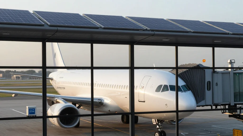 AIRPORT WORLD 2026, ISSUE 02