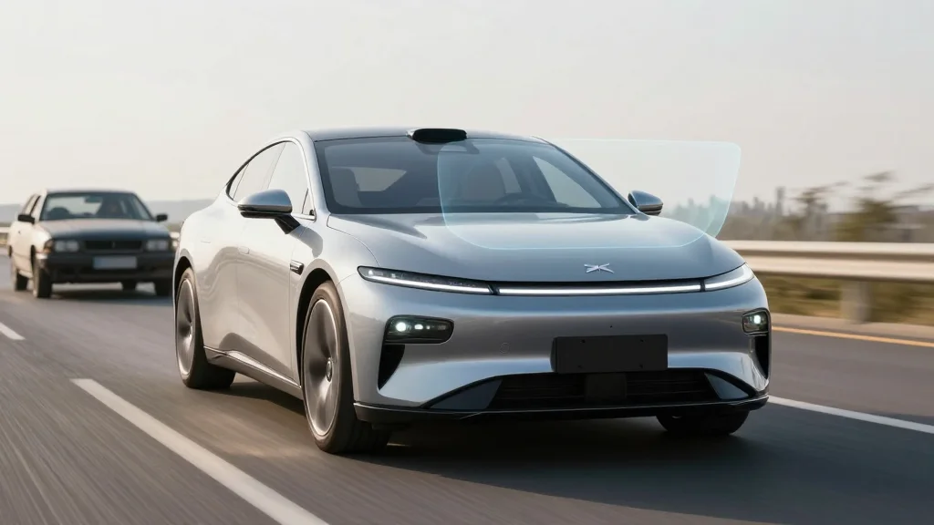 Rejecting Safer Self‑Driving Cars Kills Hundreds of Thousands