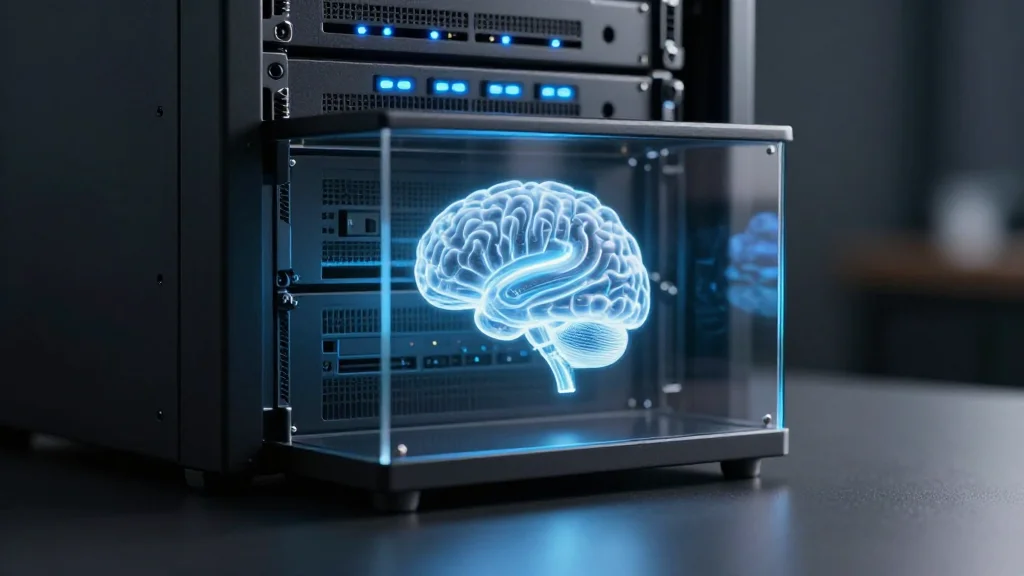 AWS Lands OpenAI on Bedrock, but Trainium Is the Real Story