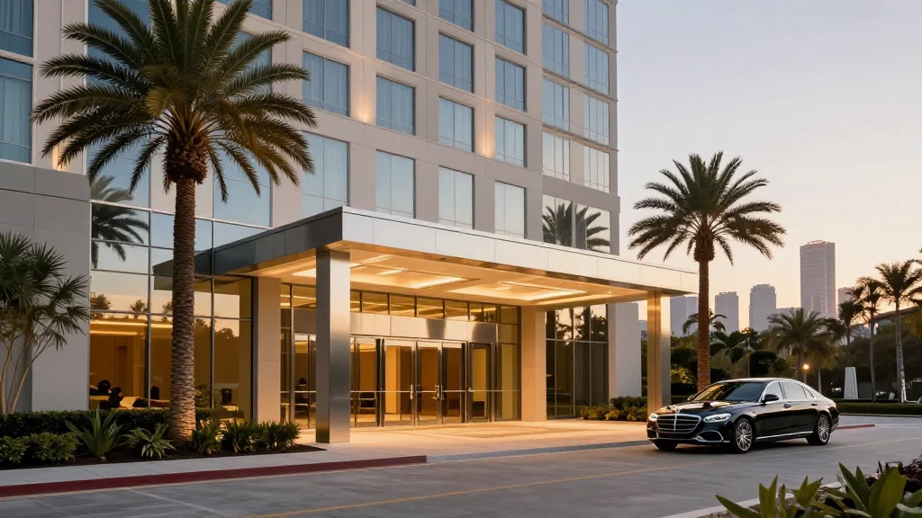 Orlando Welcomed Record 76.7 Million Visitors in 2025, Remaining No. 1 Most Visited US Destination