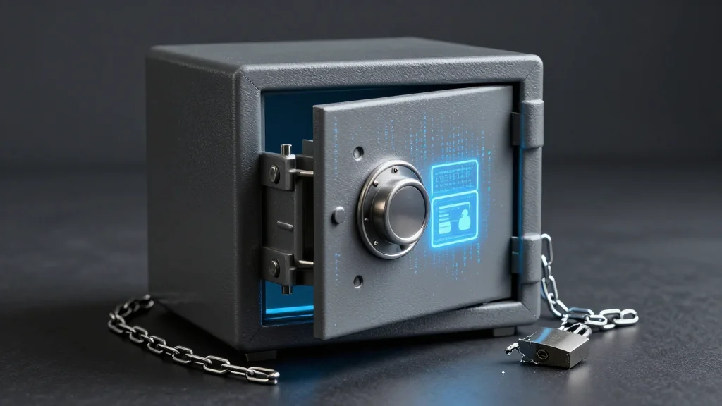 Hackers Leak Customer Data After Telco Refuses to Pay Ransom