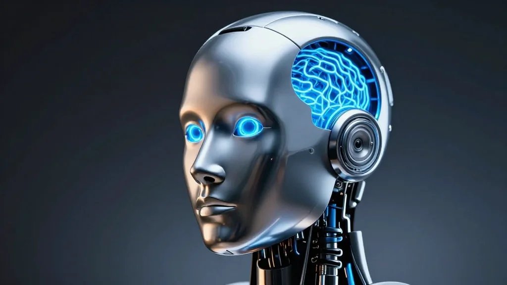 Current AI Falls Short of True AGI Criteria