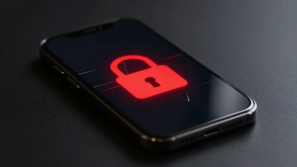SIM Swaps Bypass 2FA, Exposing Unprotected Accounts
