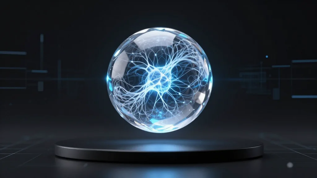 Ep 791: Microsoft Build Recap: 4 New AI Features That Stood Out