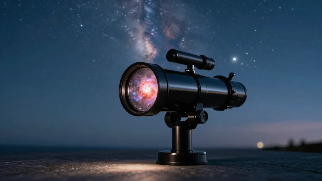The Sky Today on Saturday, March 21: It’s Messier Marathon Night