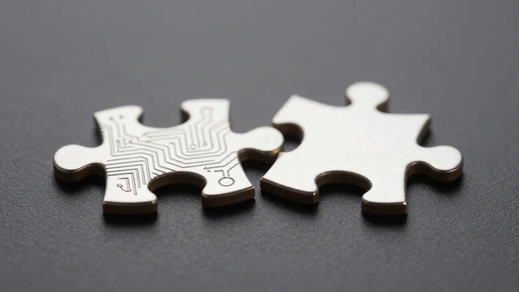 Apollo.io Acquires Pocus to Build AI‑Native GTM Operating System